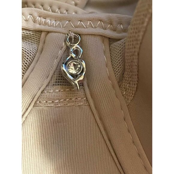 BeWicked Kristy Full Coverage Bra 38C - Picture 2 of 9